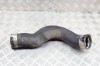 Furtun intercooler dreapta BMW 3 F30, F80 2013 OEM: 4742748 13874679