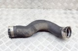 Furtun intercooler dreapta BMW 3 F30, F80 2013 OEM: 4742748 13874679