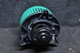 Ventilator aeroterma OPEL MERIVA B 2011 1557089