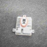 Modul xenon far dreapta față BMW 5 F10 2010 OEM: W003T20071,7237647 | 10702785