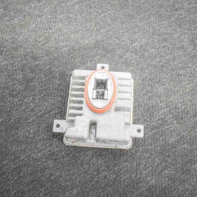 Modul xenon far dreapta față BMW 5 F10 2010 OEM: W003T20071,7237647 | 10702785 foto