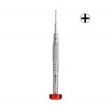 Surubelnita 2UUL, Screwdriver for Phone Repair, 1.2mm, Phillips PH000