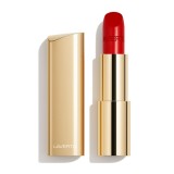 Ruj culori vibrante Unique, nr. 19, Altissimo Red, Lavertu