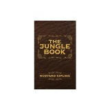 The Jungle Book: The Original Illustrated 1894 Edition