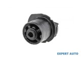 Bucsa punte spate Toyota Yaris (1999-2005)[_P1_] #1