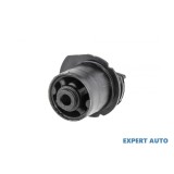 Bucsa punte spate Toyota Yaris (1999-2005)[_P1_] #1
