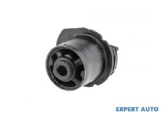 Bucsa punte spate Toyota Yaris (1999-2005)[_P1_] #1