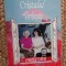 CRISTALUL VORBESTE - CAROLE DAVIS
