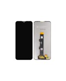 Cumpara ieftin Ecran LCD Display Motorola Moto G30, Motorola Moto G10