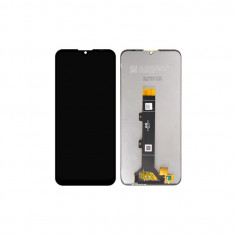 Ecran LCD Display Motorola Moto G30, Motorola Moto G10