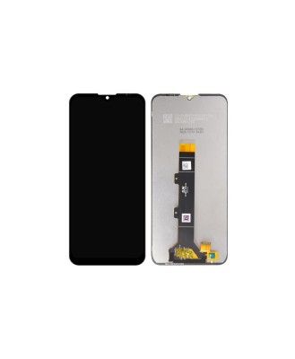 Ecran LCD Display Complet Pentru Motorola Moto G30, Motorola Moto G10 foto