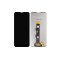 Ecran LCD Display Motorola Moto G30, Motorola Moto G10