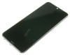 Display LCD Xiaomi Redmi Note 8T Gri 5600040C3X00 Original