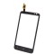 Touchscreen Lenovo S720 BLACK