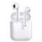 Casti Bluetooth cu acumulator i9S TWS, handsfree si stand de incarcare