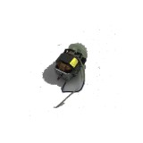 Motor robot bucatarie MOULINEX MS-651396 TEFAL KRUPS Original