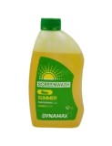 Lichid de parbriz Vara concentrat 1:10, Dynamax 1L