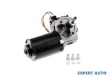 Motoras stergatoare parbriz Citroen Jumper (1994-2002) [230P] #1