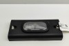 Iluminare interioară JEEP WRANGLER III JK 2015 OEM: 5KQ78DX9AB 30321071