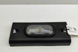 Iluminare interioară JEEP WRANGLER III JK 2015 OEM: 5KQ78DX9AB 30321071