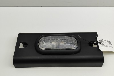 Iluminare interioară JEEP WRANGLER III JK 2015 OEM: 5KQ78DX9AB 30321071 foto