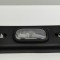 Iluminare interioară JEEP WRANGLER III JK 2015 OEM: 5KQ78DX9AB 30321071