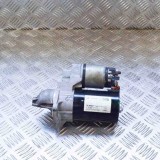 Electromotor Opel Mokka/Mokka X 2013-Prezent, OEM 0001107522, 55578921, Echivalente: 138325G, 1006200096, F010AL1012, 9948351, 3134479J00