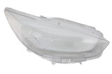 Sticla far dreapta pentru Mazda CX-5 Generatia 1 (2012 - 2016) - HCCX-5 / HM012-DREAPTA