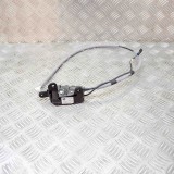 &Icirc;ncuietoare haion BMW X5 F15, F85 2016 OEM: 7183196,1522J2-10,964021-109 14650225