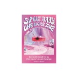Sip Me, Baby, One More Time: Cocktails Inspired by Pop Music's Iconic Women