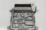 Unitate de control motor MERCEDES-BENZ CLA Coupe C118 2023 OEM: A2829003300,A2829013000,A2C17790700 | 31984843