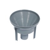Palnie Sare Originala SMEG pentru Masina de Spalat Vase - Coduri: 764250041, 764250008