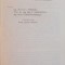 DICTIONAR ILUSTRAT DE CONSTRUCTII SI ARHITECTURA ROMAN-FRANCEZ de AL. TEODORU , D.F. DUMITRESCU , D.T. CONSTANTINESCU