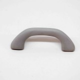 M&acirc;ner plafon dreapta față VW PASSAT B7 362 2012 OEM: 1K0857607M 13569599