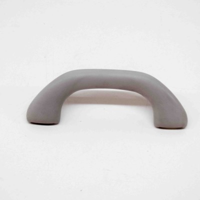 M&amp;acirc;ner plafon dreapta față VW PASSAT B7 362 2012 OEM: 1K0857607M 13569599 foto