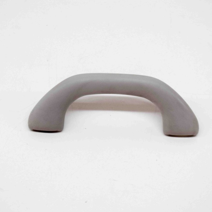 M&acirc;ner plafon dreapta față VW PASSAT B7 362 2012 OEM: 1K0857607M 13569599