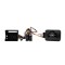 Connects2 CTSBM011.2 Adaptor comenzi volan pentru BMW Mini cu retentie AMP CarStore Technology