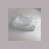 Recipient condens pentru frigider BOSCH 11030558 11011740 BALAY SIEMENS Original