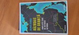 KLAUS DODDS-RĂZBOAIE DE GRANIȚĂ.CONFLICTE CARE NE DEFINESC VIITORUL