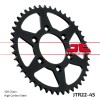 Pinion Spate Moto Z45 JT 520 MBS JTR2245