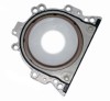 MTR 12191343 Simering, arbore cotit