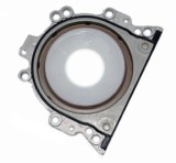 MTR 12191343 Simering, arbore cotit