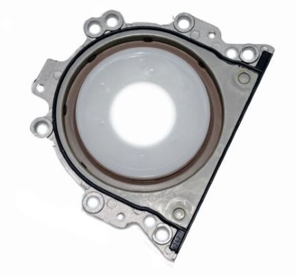 MTR 12191343 Simering, arbore cotit