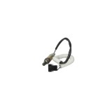 Sonda Lambda Vw Transporter Iv Platou Sasiu 70Xd Denso Dox1023, Volkswagen