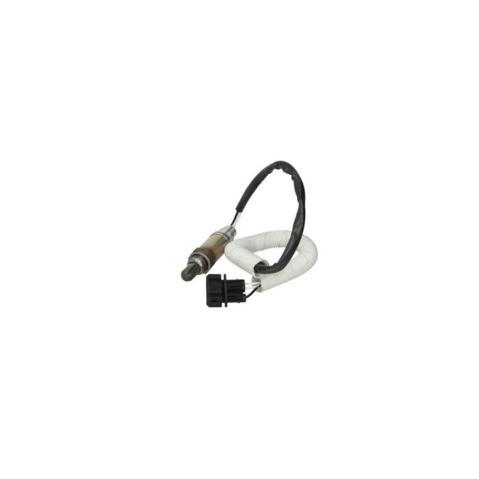 Sonda Lambda Vw Transporter Iv Bus 70Xb 70Xc 7Db 7Dw 7Dk Denso Dox1023