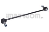 ORIGINAL IMPERIUM 38517 Brat/bieleta suspensie, stabilizator