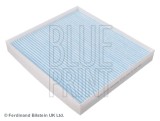 BLUE PRINT ADG02592 Filtru, aer habitaclu