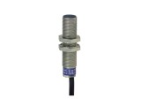 Senzor inductiv M12 NO 0-4mm