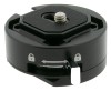 Placa de eliberare rapida PATONA Arca Swiss Flip-Lock Quick Release