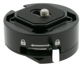Placa de eliberare rapida PATONA Arca Swiss Flip-Lock Quick Release